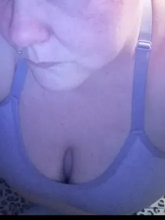 OnlyFans cuenta tiiiiiuuuuu avatar 1