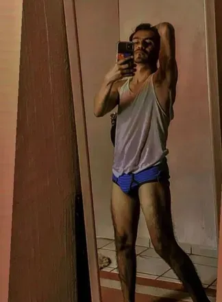 OnlyFans cuenta u265261574 avatar 1
