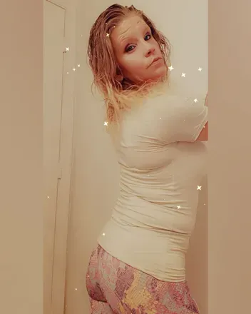 OnlyFans cuenta u185618109 avatar 1