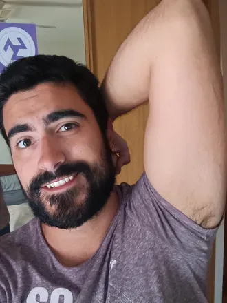 OnlyFans cuenta lone1998 avatar 1