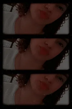 OnlyFans cuenta bea_31 avatar 1