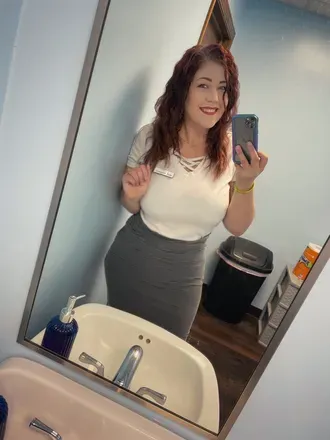 OnlyFans cuenta ladyrose-ks avatar 1