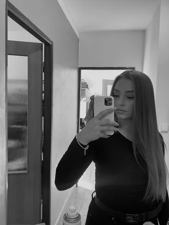 OnlyFans account  u124324481 header 2
