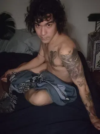 OnlyFans account  katomari avatar 1