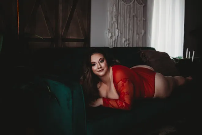 OnlyFans cuenta u57187065 header 2