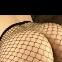 OnlyFans cuenta eleenor header 2