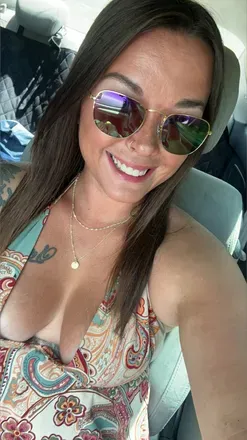 OnlyFans cuenta desiredesbae avatar 1