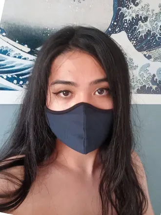 OnlyFans cuenta eromochisensei avatar 1