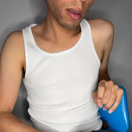 OnlyFans cuenta tenacioustantalizer avatar 1