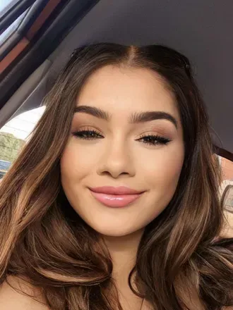 OnlyFans account  cutebreads avatar 1