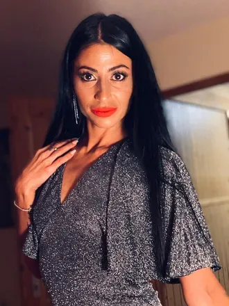 OnlyFans cuenta balkaniansensations avatar 1