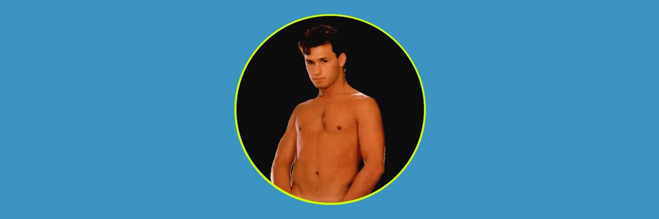 OnlyFans cuenta vintagehotstuff header 2