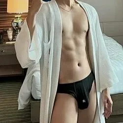OnlyFans cuenta teddyhn9x avatar 1
