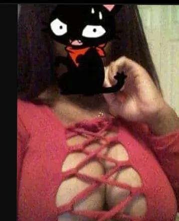OnlyFans cuenta teianheru avatar 1