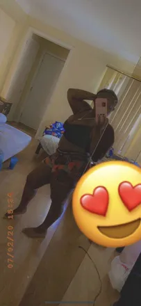OnlyFans cuenta xoxtaybaby header 2