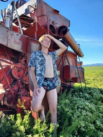 OnlyFans cuenta sexycodyboy header 2