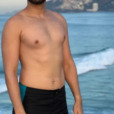 OnlyFans cuenta dan_hott header 2