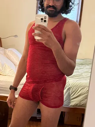 OnlyFans cuenta jgghjghjhgghj avatar 1
