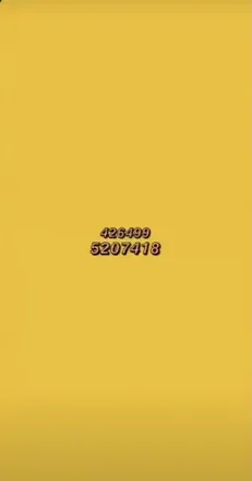 OnlyFans cuenta skankanomics header 2