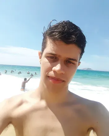 OnlyFans cuenta aurelionboy avatar 1