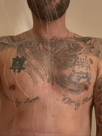 OnlyFans cuenta jerrythemilkman header 2