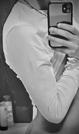 OnlyFans cuenta jamesajh avatar 1