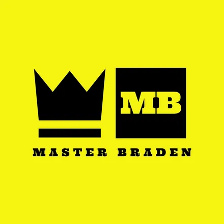 OnlyFans cuenta mmmbraden header 2