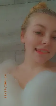 OnlyFans cuenta harleychey25 avatar 1
