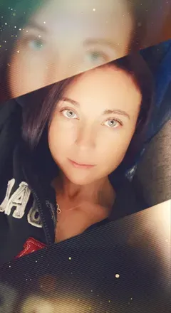 OnlyFans cuenta forgottenfairy4 avatar 1