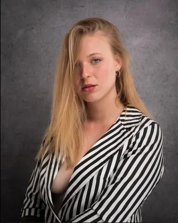 OnlyFans cuenta blondeviking1998 avatar 1