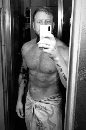 OnlyFans cuenta swedenwishcockvids avatar 1