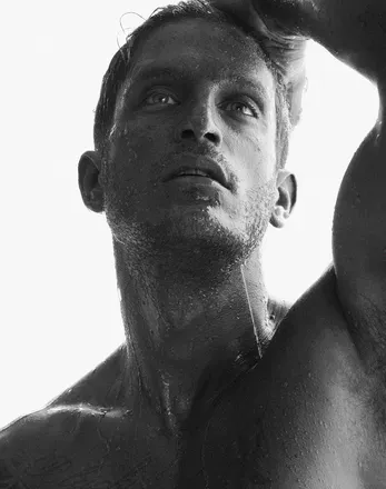 OnlyFans cuenta tommyfromba avatar 1