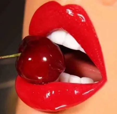 OnlyFans cuenta bbhotgirl header 2