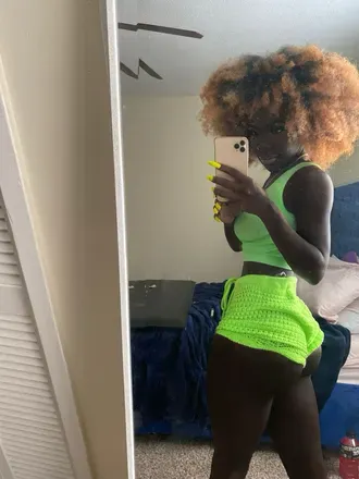 OnlyFans cuenta kajundoll avatar 1