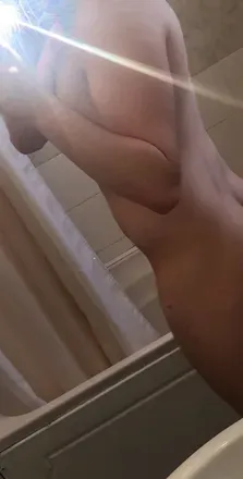 OnlyFans account  irishboy9923 avatar 1
