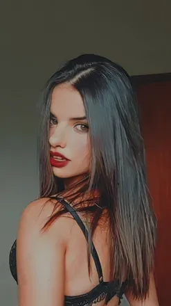 OnlyFans cuenta morganonly4 avatar 1