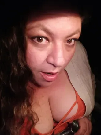 OnlyFans cuenta drippykittie13 avatar 1