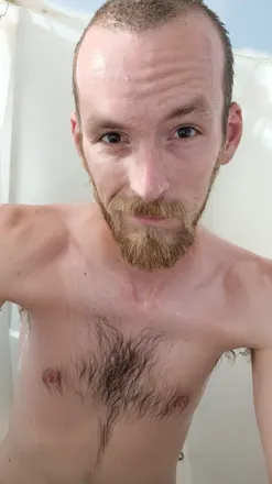 OnlyFans cuenta to_tall_to_raw header 2