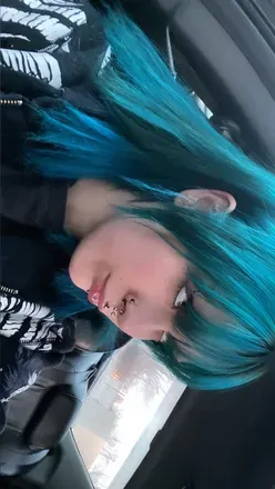 OnlyFans cuenta moneybaglayla avatar 1