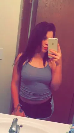OnlyFans cuenta jennsteel7 avatar 1