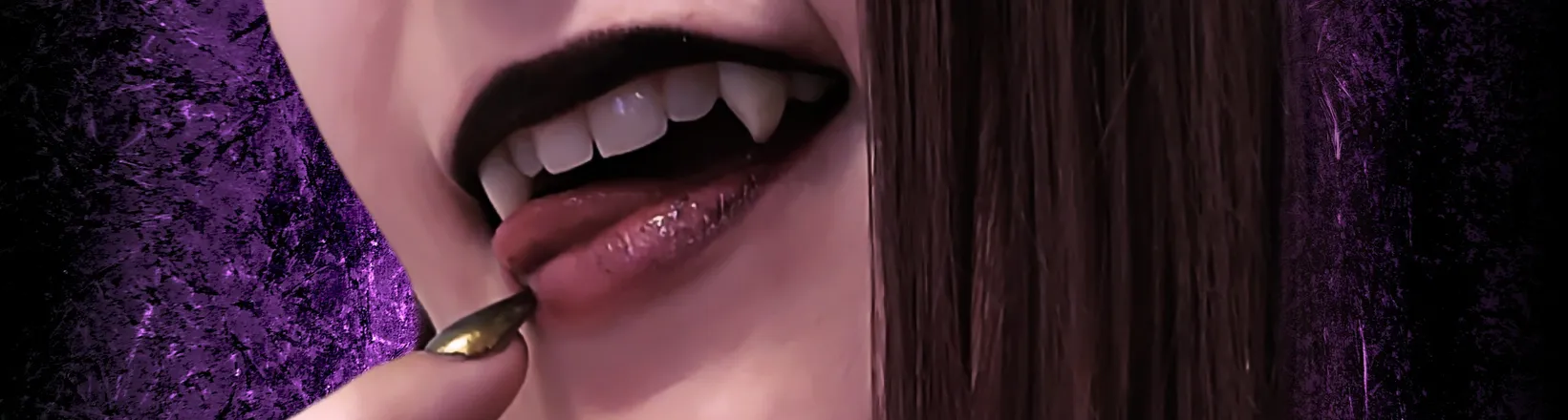 OnlyFans cuenta kio.nightingale header 2