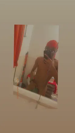 OnlyFans cuenta bigdixk_bmoney avatar 1