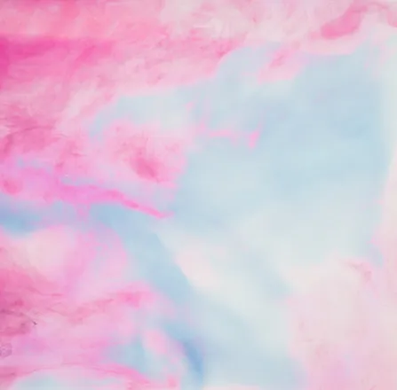 OnlyFans cuenta jasmine_jai_1 header 2