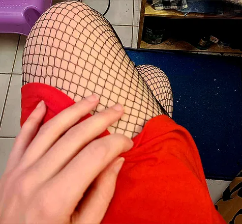 OnlyFans cuenta dickaa.tv header 2