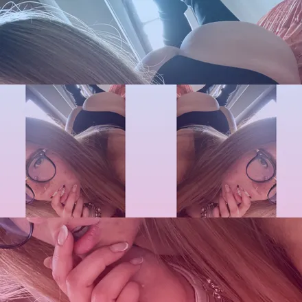 OnlyFans cuenta jadeturcinovic header 2