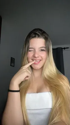 OnlyFans cuenta heyychloe avatar 1