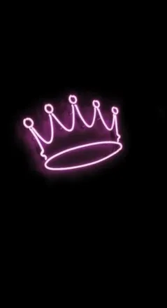 OnlyFans cuenta diamondluxxx3 header 2