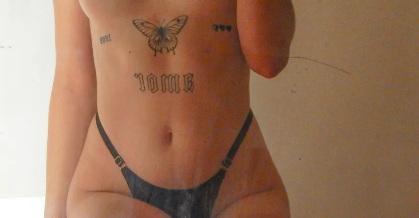 OnlyFans cuenta amankae.zorr header 2