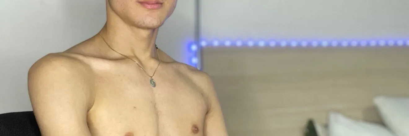 OnlyFans cuenta wildernieves7 header 2