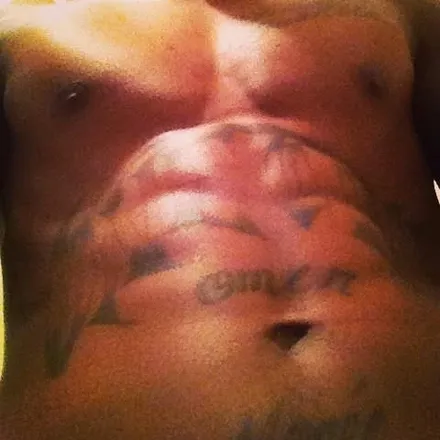 OnlyFans cuenta romeosex069 header 2